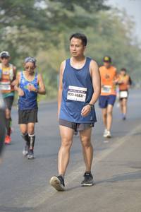BIB: 46831
                            <button type="button" onclick="openModal(8245104)" class="btn btn-primary btn-sm float-right btn-popup" data-toggle="modal" data-target=".modal-high-quality">
                        <i class="fas fa-shopping-cart"></i> Add to Cart
                    </button>
                                            <button type="button" onclick="isThisMe(8245104, true)" class="btn btn-success btn-sm float-right btn-popup btn-isme hidden" data-toggle="tooltip" data-placement="bottom" title="นี่คือรูปของคุณใช่ไหม คลิกที่นี่เพื่อเอาเข้าอัลบั้ม">
                        <i class="fas fa-plus"></i> Add to album
                    </button>
                    <button type="button" onclick="isThisMe(8245104, false)" class="btn btn-warning btn-sm float-right btn-popup btn-isnotme hidden">
                        <i class="fas fa-ban"></i> Remove from album
                    </button>
